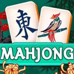 Mahjong