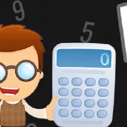 Math Nerd