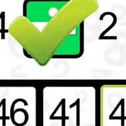 Math Whizz
