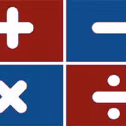 Maths Solving Problems