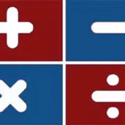 Maths Solving Problems