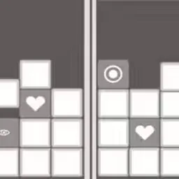 Memory Icon