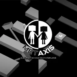 Metaxis