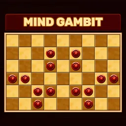 Mind Gambit