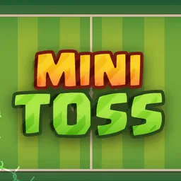 Minitoss