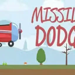 Missile Dodge