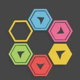 Mohex