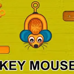 Mouse Key