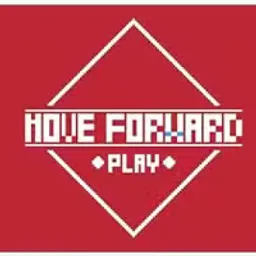 Move Forward