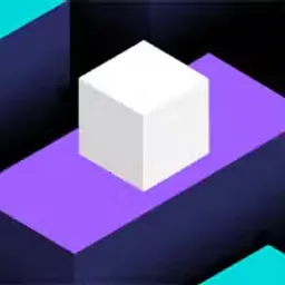 Mr Cube