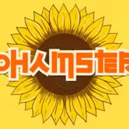 oHamster