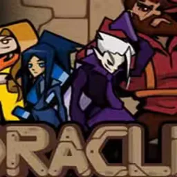 Oracle