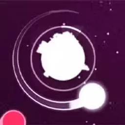 Orbit Plane