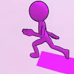 Path Painter
