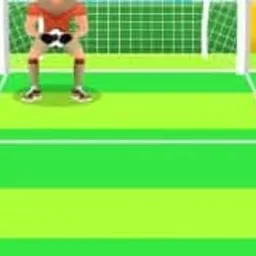 Penalty