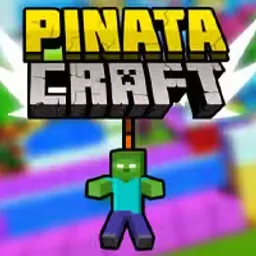 PinataCraft