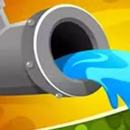 Pipe