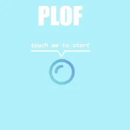 Plof
