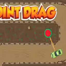 Point Drag