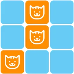 Puzzle Brain