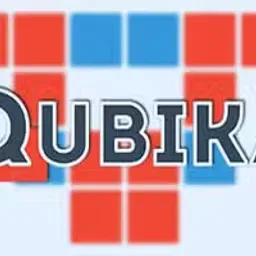 Qubika