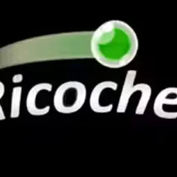 Ricochet