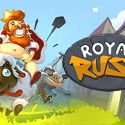 Road Rush