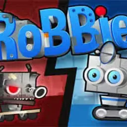 RoBBiE