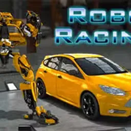 Robo Racing
