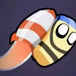 Rocketate