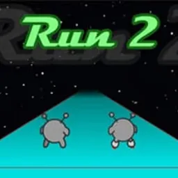 Run 2