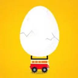 Save The Egg