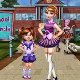 School Trends
