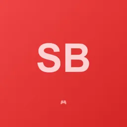 Serious Bro