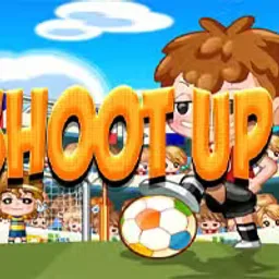 Shoot Up