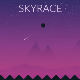 Sky Race