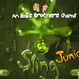 Sling Junior