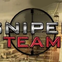 Sniper Team