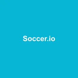 Soccer.io
