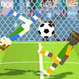 Soccer Physics 2
