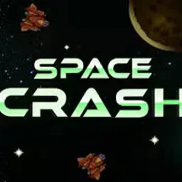 Space Crash