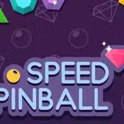 Speed Pinball