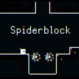 Spiderblock