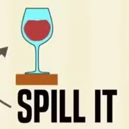 Spill IT