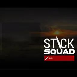Stick Squad Hacked