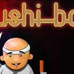 Sushi Bar