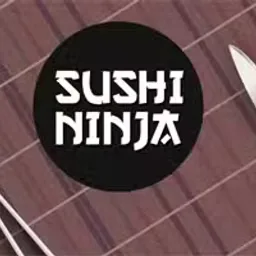 Sushi Ninja