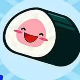 Sushi Slice