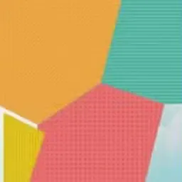 Tangram