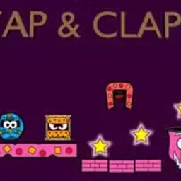 Tap & Clapp